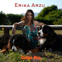 Erika Arzu, Colpa Mia 