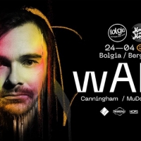  24/04 wAFF fa scatenare Bolgia - Bergamo 