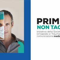 SIOT organizza “Primum non tacere”, progetto sulla comunicazione medico-paziente