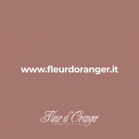 Scarpe Sposa Spedizione Gratuita Fleur d'Oranger