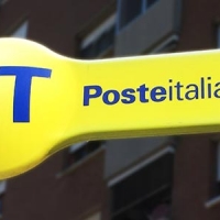 Giornata della terra, Poste Italiane a zero emissioni entro il 2030