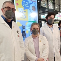 Una settimana dedicata agli “amici a 4 zampe” nelle Farmacie Comunali di Arezzo