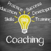 Le tecniche di coaching in ambito salute e sicurezza