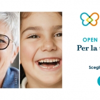 Odontoiatria | L'importanza di seguire un percorso di prevenzione