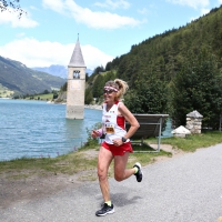 MENO DI TRE MESI AL GIRO LAGO DI RESIA. IL ‘GIRO PERFETTO’ DI WEDEL E COLLINGE