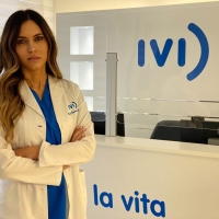 IVI Roma: test AMH gratuito per sensibilizzare le donne ad una conoscenza più tempestiva della propria fertilità