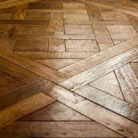 Parquet storici: la norma UNI 11161 per il restauro