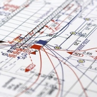 Certificazione impianti elettrici: la normativa e i costi 