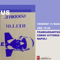 Fluxus – Arte Totale