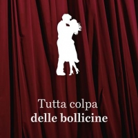 Carmela Pappalardo presenta il romanzo “Tutta colpa delle bollicine”