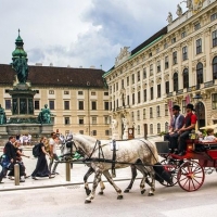 Dove dormire a Vienna? C’è thishotel.com per la risposta