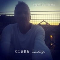 EUGENIO BALZANI “Clara l.r.d.p.” è l’intensa ballad dedicata alla madre estratta dal nuovo album del cantautore 