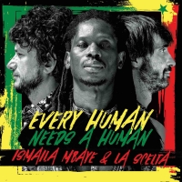 Da domani “Every human needs a human