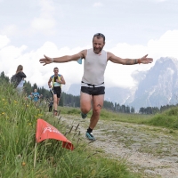 50 GIORNI ALLA PRIMIERO DOLOMITI MARATHON. IL TRAIL RUNNING NELLA PERLA DELLE DOLOMITI