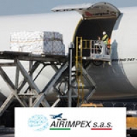 Sei un'agenzia funebre e cerchi un'azienda trasporto aereo salme? AIRIMPEX a Fiumicino