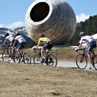 NUOVA SFIDA PER LA MARCIALONGA CYCLING CRAFT. IL REFERENDUM COSTRINGE A CAMBIARE PERCORSO