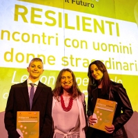 Concluso il percorso tra neuroscienze e pedagogia che ha promosso resilienza e speranza nelle scuole italiane