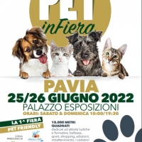 PET in FIERA