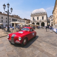 Provincia di Brescia, una lunga, stimolante e piacevole stagione di eventi