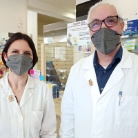 Tre settimane dedicate al benessere delle ossa alla farmacia “Ceciliano”