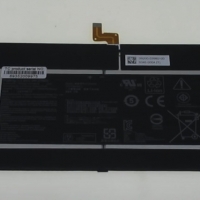 Genuine HP SS03XL Notebook Battery 