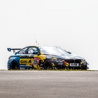 Difendere la vittoria di classe è l’obiettivo di Giti Tire Motorsport by WS Racing nella 24 Ore del Nürburgring 2022, che avrà luogo dal 26 al 29 Maggio 