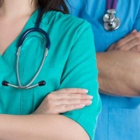 Nursing Up De Palma: «Il 36% degli infermieri italiani desidera lasciare il proprio luogo di lavoro, e di questi il 33% medita di lasciare addirittura la professione»