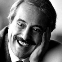 Giovanni Falcone, il ritratto dell’uomo prima del magistrato a cura del docente Marco Francesco Eramo