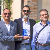 Con il premio we impACT,  Epson incorona il Centro di Assistenza più virtuoso 