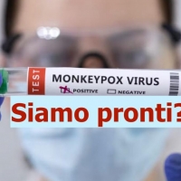 Nursing Up De Palma: «Su vaiolo delle scimmie, Ministero della Salute dia indicazioni rapide e precise su quali rischi reali corrono al momento i nostri operatori sanitari»