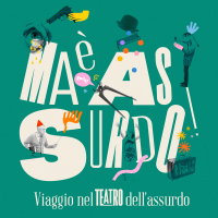 LiNUTILE dal Teatro dell’Assurdo alla Settima Arte