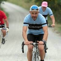 Sport, cultura e tradizione nei tre giorni de La Chianina Ciclostorica