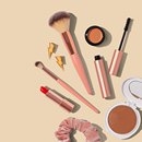 Profumerie Calcagni: come applicare il make-up sulla pelle grassa