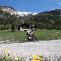 MARCIALONGA CRAFT AI NASTRI DI PARTENZA. 23 NAZIONI SFILERANNO IN VAL DI FIEMME E VAL DI FASSA