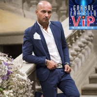 Perché nella la prossima edizione del gfvip non fate entrare William Vittori 