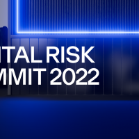 Scam alla base del 57% di tutti i crimini informatici del 2021 — Digital Risk Summit