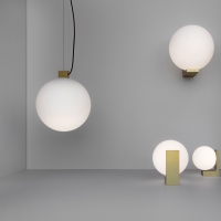    L’ILLUMINAZIONE SOSTENIBILE PROTAGONISTA ALLA MILANO DESIGN WEEK CON DELTA LIGHT    