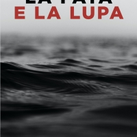 La fata e la lupa, romanzo di Gerardo Rizzo