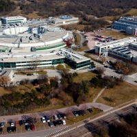 Formazione e lavoro: parte la collaborazione tra Argus e la Fondazione Istituto Tecnico Superiore per le Nuove Tecnologie “Alessandro Volta” di Trieste