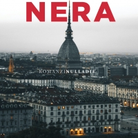 Torino Nera