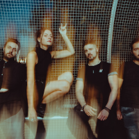 CUT CUT PRESENTA IL SUO NUOVO SINGOLO “JEALOUSY”