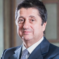 Maurizio Tamagnini: Lynx, system integrator partecipato da FSI, rileva Double Consulting