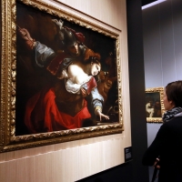 La Galleria BPER Banca. Il presente e il futuro della collezione d’arte nella ricognizione di Open Care