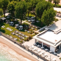 Fam - Desenzano (BS): tanti eventi da vivere in assoluto relax sul Garda