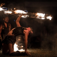 L’Arezzo Celtic Festival presenta il programma dell’ottava edizione