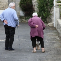 Unione Madonie, finanziati i primi interventi per la riqualificazione di case di riposo e protette oltre a strutture socio assistenziali per l’accoglienza. 