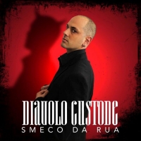 Smeco Da Rua “Diavolo Custode” è il nuovo singolo dell’artista calabrese in collaborazione con Lo Spettro Dj