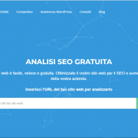 SEO Power Strategie e strumenti per essere visibili online