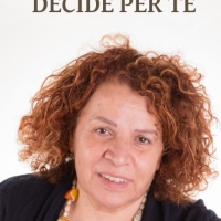 “Il destino decide per te”, nel memoir della Anzini il dramma della genitorialità negata