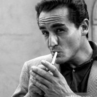  L’Agorà ed il centenario della nascita di Vittorio Gassman